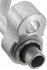 65587 by FOUR SEASONS - Discharge Line Hose Assembly