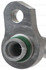 65591 by FOUR SEASONS - Discharge Line Hose Assembly