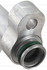 65594 by FOUR SEASONS - Suction Line Hose Assembly