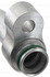 65594 by FOUR SEASONS - Suction Line Hose Assembly