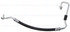 65601 by FOUR SEASONS - Discharge Line Hose Assembly