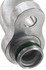 65601 by FOUR SEASONS - Discharge Line Hose Assembly