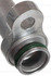 65600 by FOUR SEASONS - Suction Line Hose Assembly