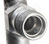 65603 by FOUR SEASONS - Suction Line Hose Assembly