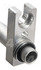 65603 by FOUR SEASONS - Suction Line Hose Assembly