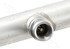 65609 by FOUR SEASONS - Suction Line Hose Assembly