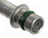 65640 by FOUR SEASONS - Liquid Line Hose Assembly w/o Orifice Tube