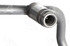 65660 by FOUR SEASONS - Liquid Line Hose Assembly w/o Orifice Tube