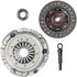 05-091 by AMS CLUTCH SETS - Transmission Clutch Kit - 7-7/8 in. for Hyundai