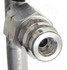 65673 by FOUR SEASONS - Liquid Line Hose Assembly w/o Orifice Tube