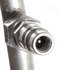 65680 by FOUR SEASONS - Liquid Line Hose Assembly w/ Serviceable Orifice Tube