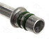 65699 by FOUR SEASONS - Liquid Line Hose Assembly w/o Orifice Tube