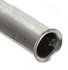 65711 by FOUR SEASONS - Liquid Line Hose Assembly w/ Serviceable Orifice Tube