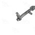 66017 by FOUR SEASONS - Suction Line Hose Assembly