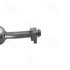 66017 by FOUR SEASONS - Suction Line Hose Assembly