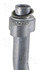 66019 by FOUR SEASONS - Suction Line Hose Assembly