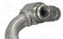 66043 by FOUR SEASONS - Suction Line Hose Assembly