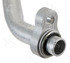 66053 by FOUR SEASONS - Discharge & Suction Line Hose Assembly