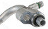 66063 by FOUR SEASONS - Discharge Line Hose Assembly