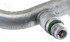 66063 by FOUR SEASONS - Discharge Line Hose Assembly