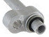 66068 by FOUR SEASONS - Discharge Line Hose Assembly