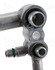 66079 by FOUR SEASONS - Discharge & Suction Line Hose Assembly