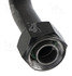 66091 by FOUR SEASONS - Discharge & Suction Line Hose Assembly