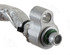 66093 by FOUR SEASONS - Discharge & Suction Line Hose Assembly