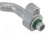 66095 by FOUR SEASONS - Discharge & Suction Line Hose Assembly