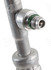 66095 by FOUR SEASONS - Discharge & Suction Line Hose Assembly