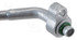 66094 by FOUR SEASONS - Discharge Line Hose Assembly