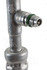 66094 by FOUR SEASONS - Discharge Line Hose Assembly