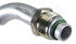 66096 by FOUR SEASONS - Discharge & Suction Line Hose Assembly