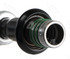 66100 by FOUR SEASONS - Suction Line Hose Assembly