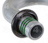 66100 by FOUR SEASONS - Suction Line Hose Assembly