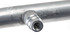 66098 by FOUR SEASONS - Suction Line Hose Assembly