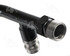 66104 by FOUR SEASONS - Discharge & Suction Line Hose Assembly