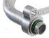 66108 by FOUR SEASONS - Discharge & Suction Line Hose Assembly