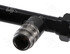 66106 by FOUR SEASONS - Discharge & Suction Line Hose Assembly