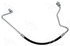 66117 by FOUR SEASONS - Discharge Line Hose Assembly