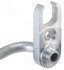 66120 by FOUR SEASONS - Discharge Line Hose Assembly