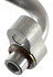 66132 by FOUR SEASONS - Discharge Line Hose Assembly