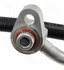 66133 by FOUR SEASONS - Discharge Line Hose Assembly