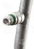 66133 by FOUR SEASONS - Discharge Line Hose Assembly