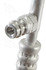 66135 by FOUR SEASONS - Discharge Line Hose Assembly