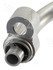 66134 by FOUR SEASONS - Discharge Line Hose Assembly