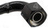 66139 by FOUR SEASONS - Discharge Line Hose Assembly