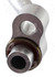 66155 by FOUR SEASONS - Discharge Line Hose Assembly