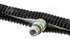 66164 by FOUR SEASONS - Discharge Line Hose Assembly