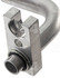 66170 by FOUR SEASONS - Suction Line Hose Assembly